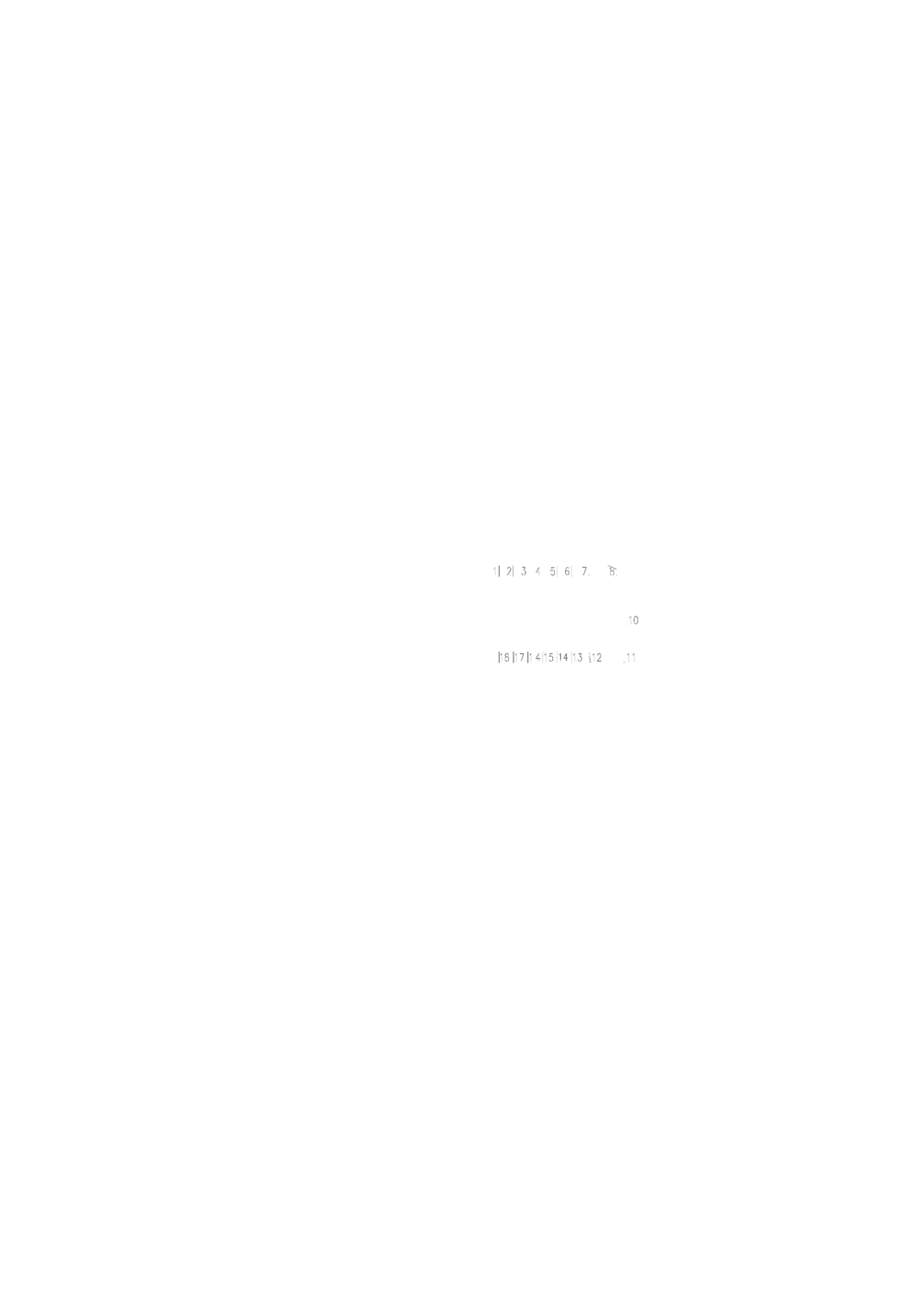 https://www.czechdevelop.cz/files/gimgs/286_prizdet.png