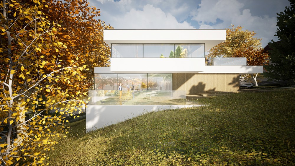 https://www.czechdevelop.cz/files/gimgs/286_screenshot-2021-03-08-0142201000x562_v2.jpg