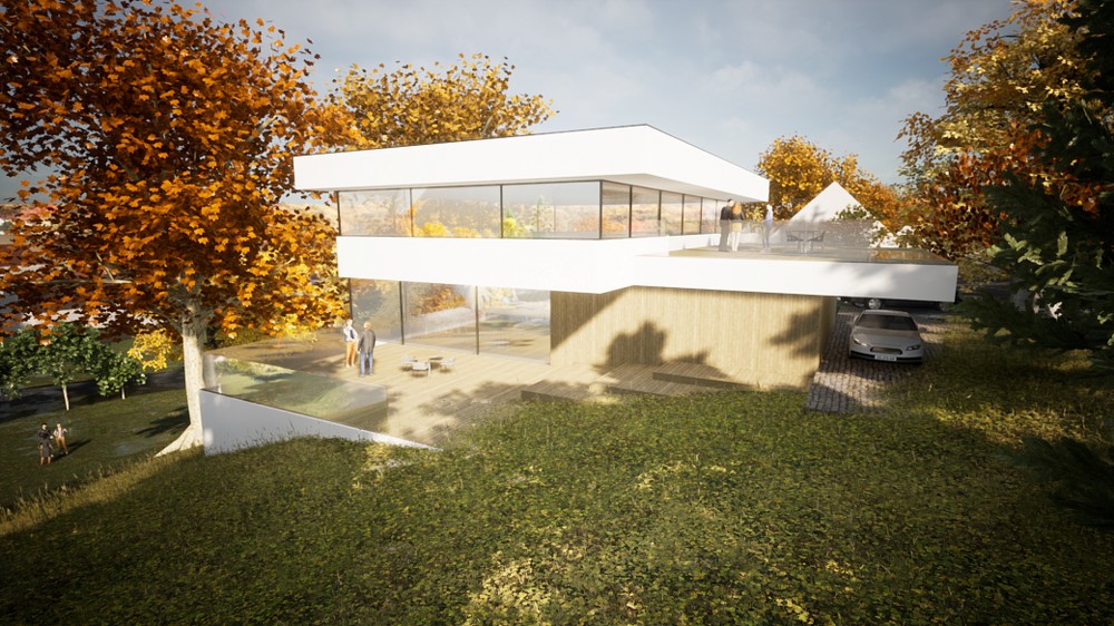 https://www.czechdevelop.cz/files/gimgs/286_screenshot-2021-03-08-0142561000x562.jpg