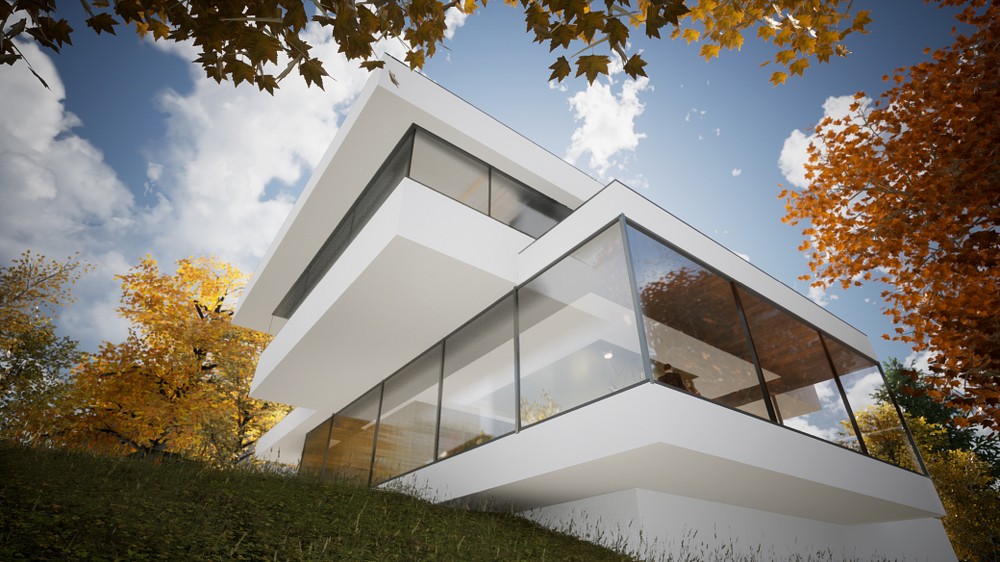 https://www.czechdevelop.cz/files/gimgs/286_screenshot-2021-03-08-0143281000x562_v2.jpg