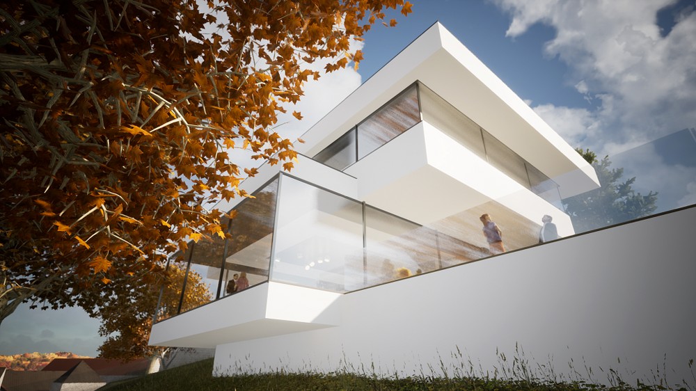 https://www.czechdevelop.cz/files/gimgs/286_screenshot-2021-03-08-0143411000x562_v2.jpg