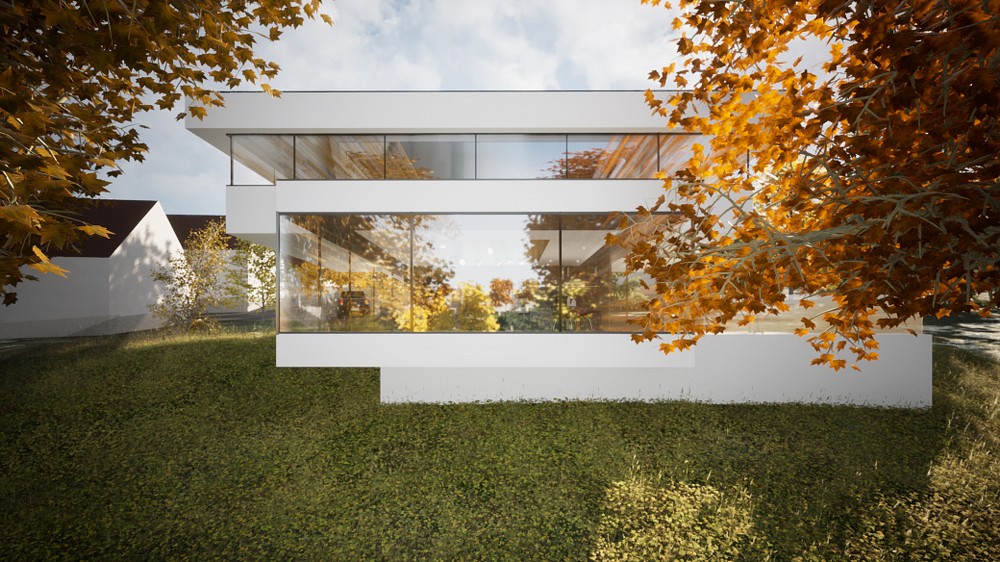 https://www.czechdevelop.cz/files/gimgs/286_screenshot-2021-03-08-0144521000x562.jpg