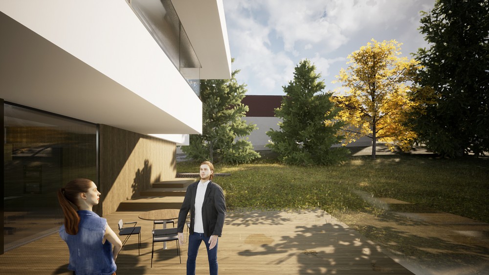 https://www.czechdevelop.cz/files/gimgs/286_screenshot-2021-03-08-0145071000x562_v2.jpg