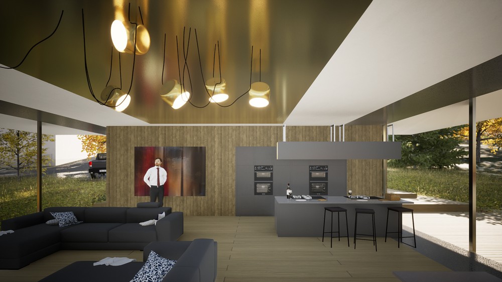 https://www.czechdevelop.cz/files/gimgs/286_screenshot-2021-03-08-0145121000x562.jpg