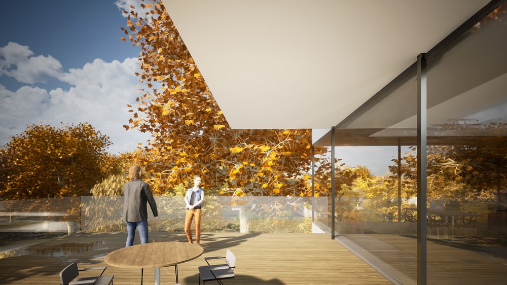 https://www.czechdevelop.cz/files/gimgs/286_screenshot-2021-03-08-0145271000x562.jpg