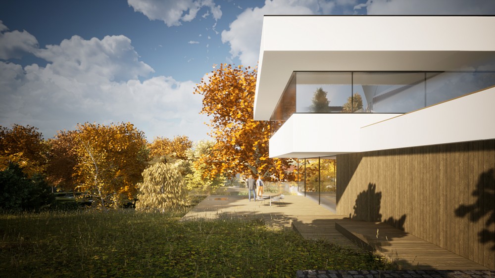 https://www.czechdevelop.cz/files/gimgs/286_screenshot-2021-03-08-0145511000x562.jpg
