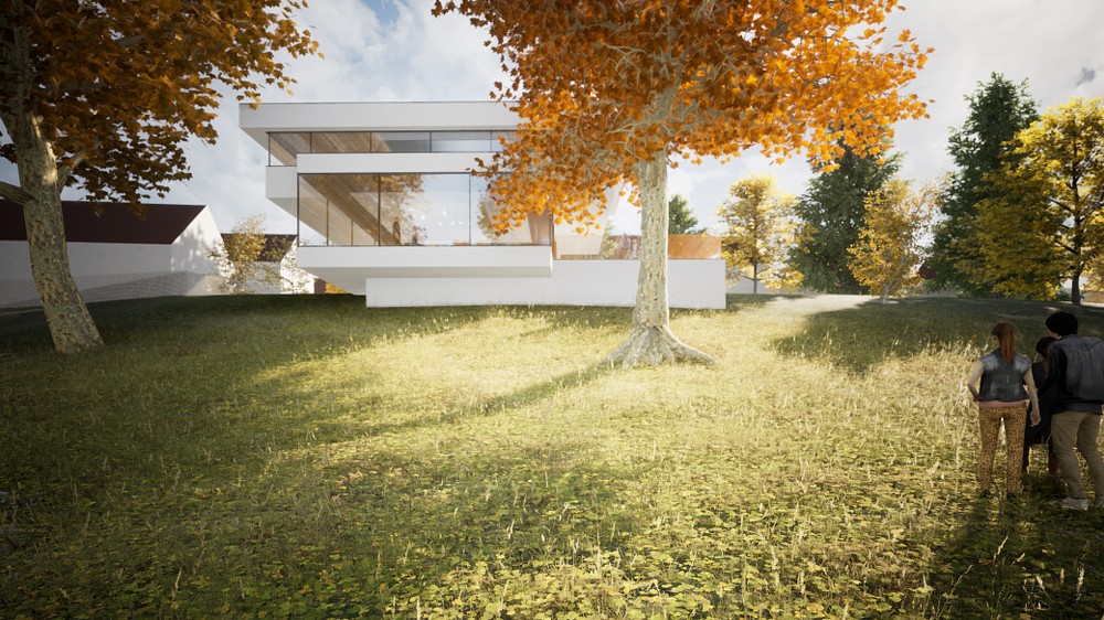 https://www.czechdevelop.cz/files/gimgs/286_screenshot-2021-03-08-0146371000x562.jpg