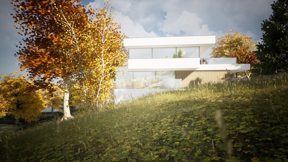 https://www.czechdevelop.cz/files/gimgs/286_screenshot-2021-03-08-0147011000x562.jpg