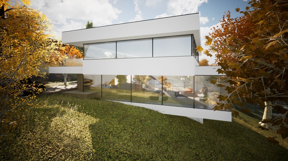 https://www.czechdevelop.cz/files/gimgs/286_screenshot-2021-03-08-0148031000x562.jpg