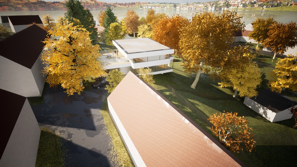 https://www.czechdevelop.cz/files/gimgs/286_screenshot-2021-03-08-0148541000x562.jpg