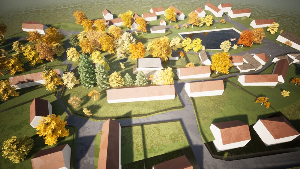 https://www.czechdevelop.cz/files/gimgs/286_screenshot-2021-03-08-0149131000x562.jpg