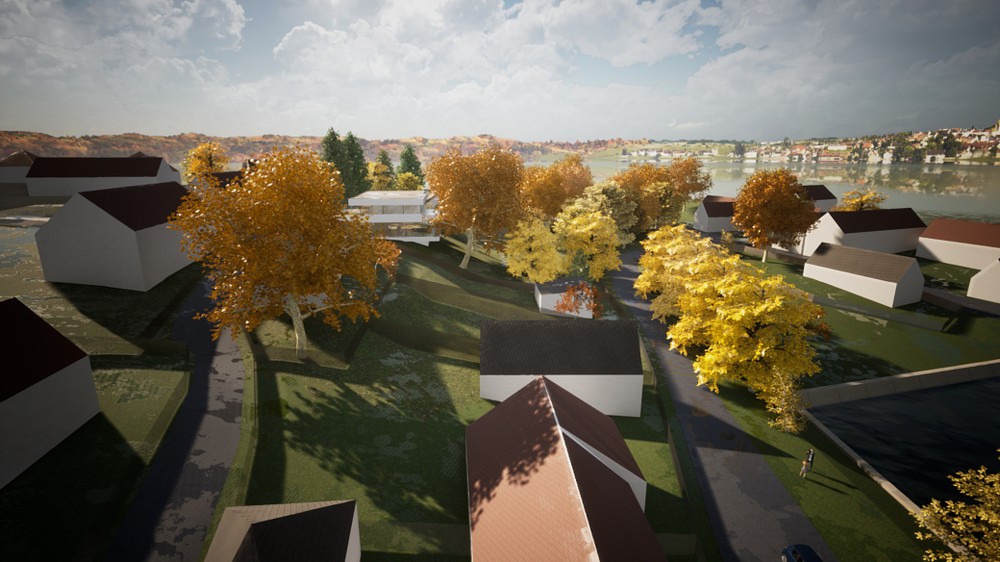 https://www.czechdevelop.cz/files/gimgs/286_screenshot-2021-03-08-0149251000x562.jpg