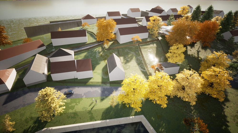 https://www.czechdevelop.cz/files/gimgs/286_screenshot-2021-03-08-0149321000x562.jpg