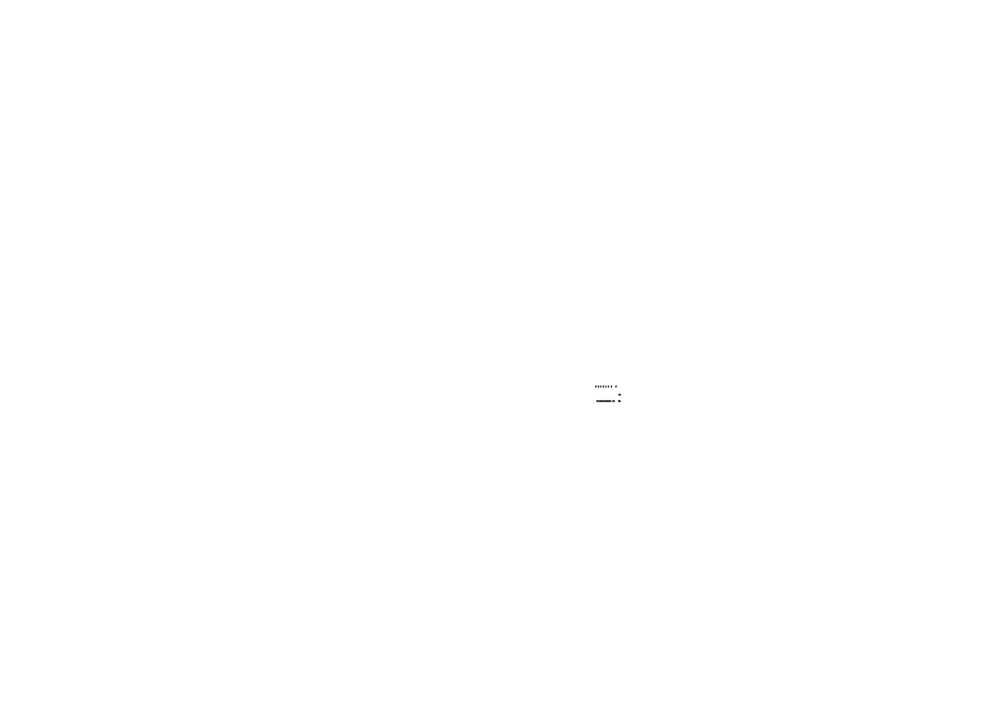 https://www.czechdevelop.cz/files/gimgs/286_situd.png