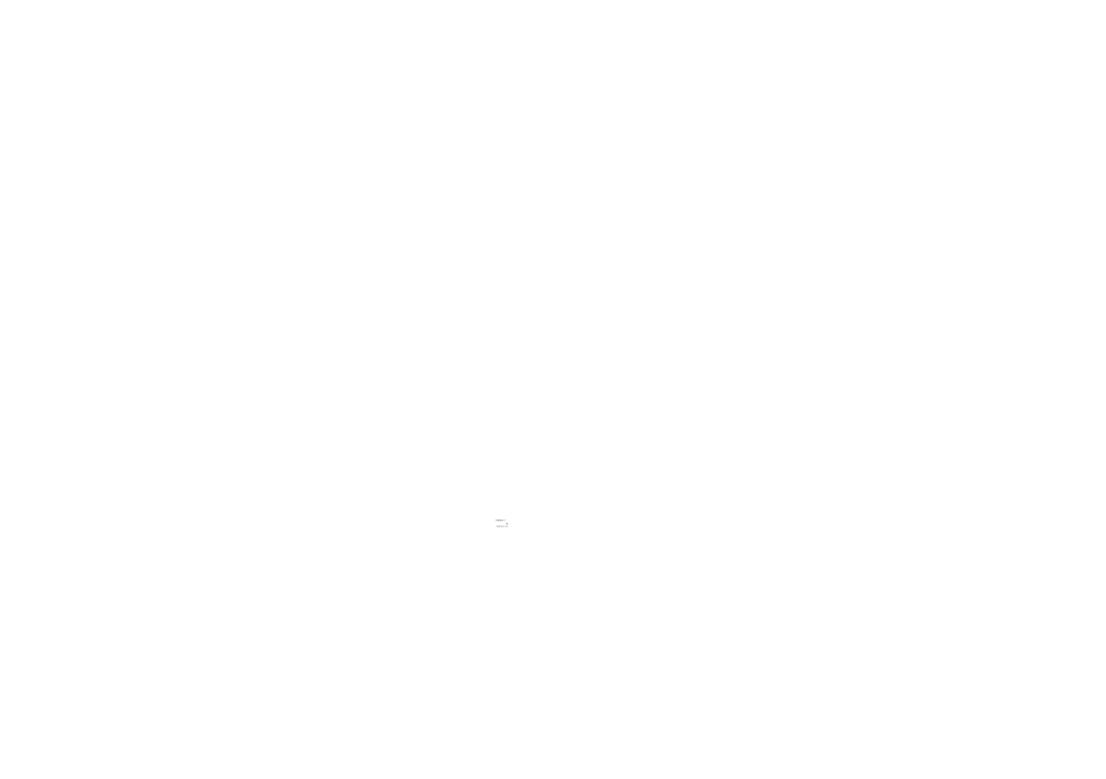 https://www.czechdevelop.cz/files/gimgs/286_situgud.png