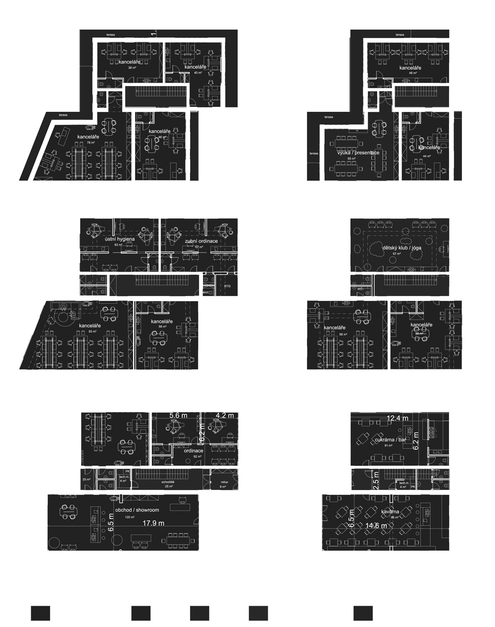 https://www.czechdevelop.cz/files/gimgs/289_ovpudorysy3podlazipodbarveno.png