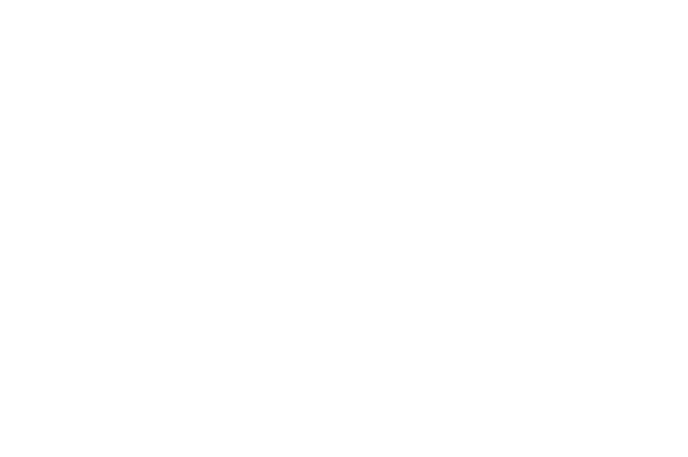 https://www.czechdevelop.cz/files/gimgs/2NP_3POKOJE.png