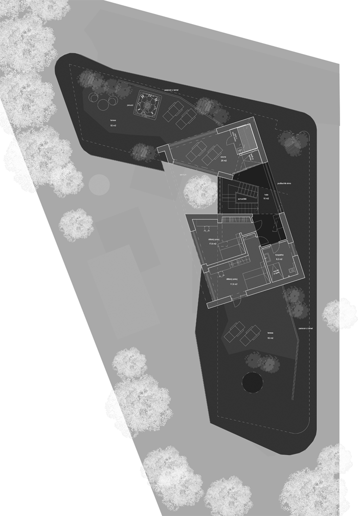 https://www.czechdevelop.cz/files/gimgs/2NP_80xx.png