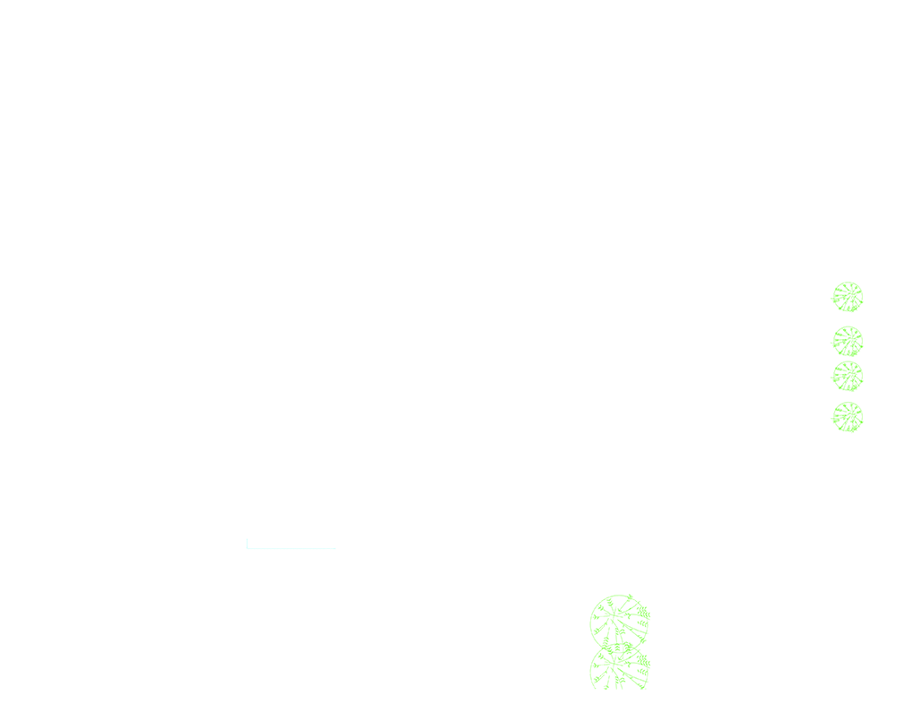 https://www.czechdevelop.cz/files/gimgs/2_prizemi.png
