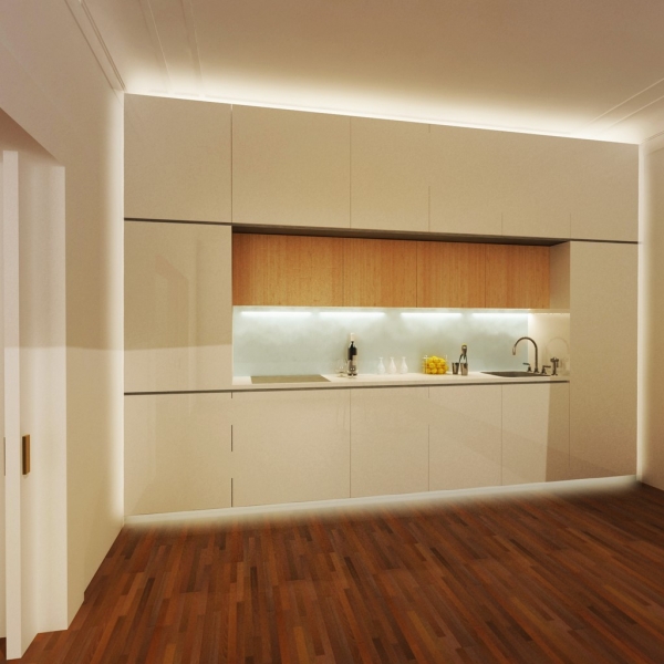 https://www.czechdevelop.cz/files/gimgs/30_svetlo-za-kuchyni-led.jpg