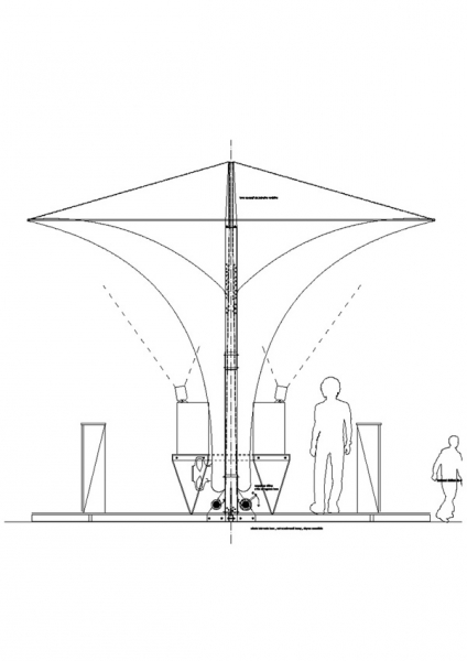 https://www.czechdevelop.cz/files/gimgs/31_10.jpg