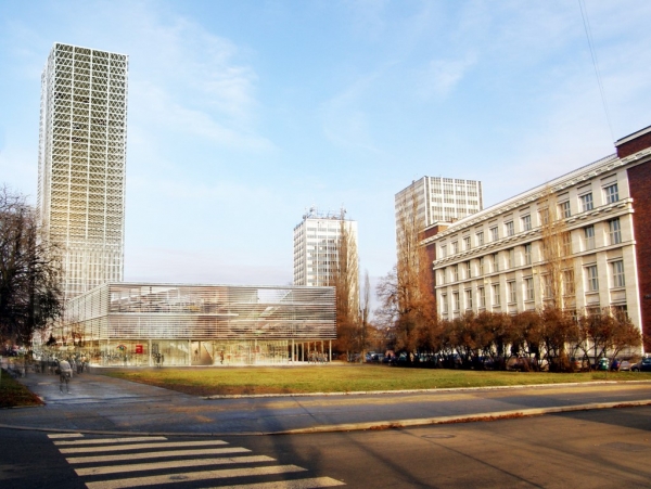 https://www.czechdevelop.cz/files/gimgs/33_brno2.jpg