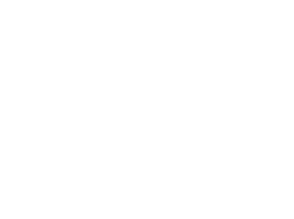 https://www.czechdevelop.cz/files/gimgs/3_podkrovi.png
