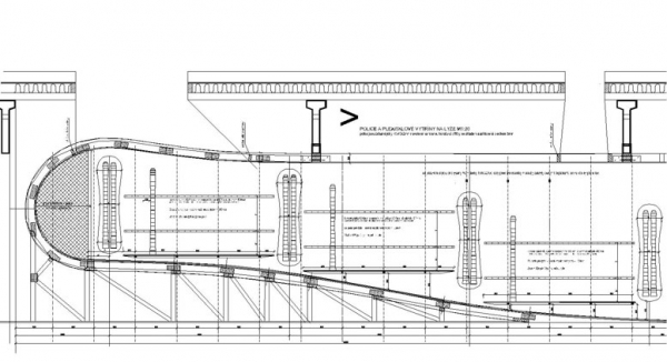 https://www.czechdevelop.cz/files/gimgs/41_8_v2.jpg