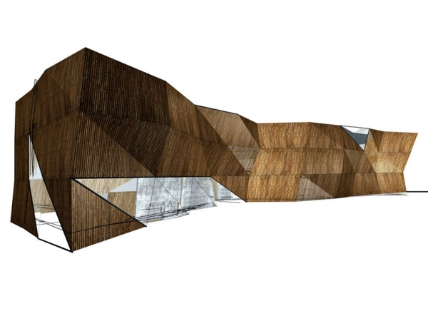 https://www.czechdevelop.cz/files/gimgs/46_1.jpg