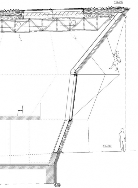 https://www.czechdevelop.cz/files/gimgs/46_14.jpg