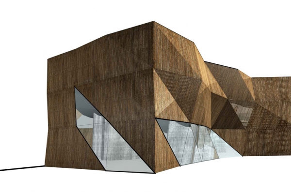 https://www.czechdevelop.cz/files/gimgs/46_2.jpg