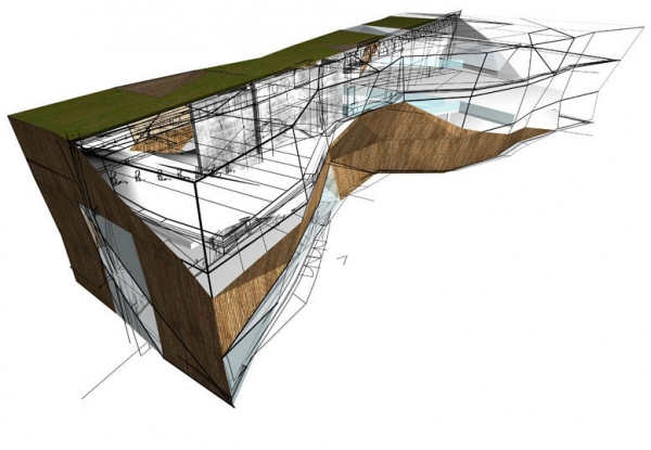 https://www.czechdevelop.cz/files/gimgs/46_3.jpg