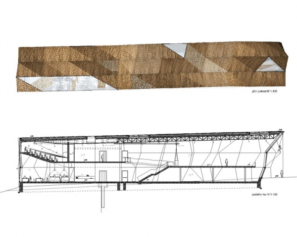 https://www.czechdevelop.cz/files/gimgs/46_4.jpg