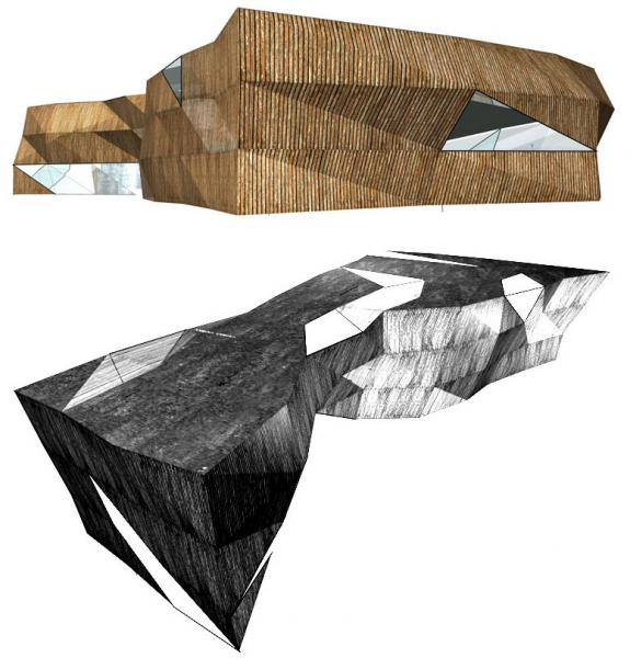 https://www.czechdevelop.cz/files/gimgs/46_5.jpg