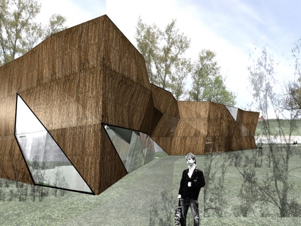 https://www.czechdevelop.cz/files/gimgs/46_6.jpg