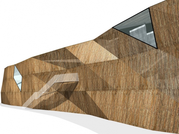 https://www.czechdevelop.cz/files/gimgs/46_7.jpg