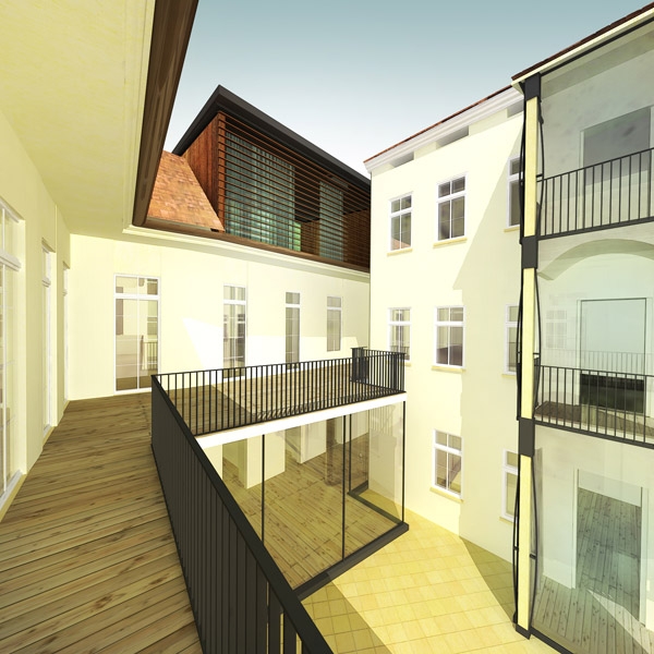 https://www.czechdevelop.cz/files/gimgs/49_marketina-kostka.jpg