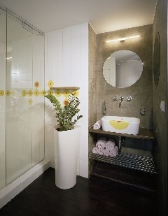 https://www.czechdevelop.cz/files/gimgs/50_holeckova-new-11.jpg