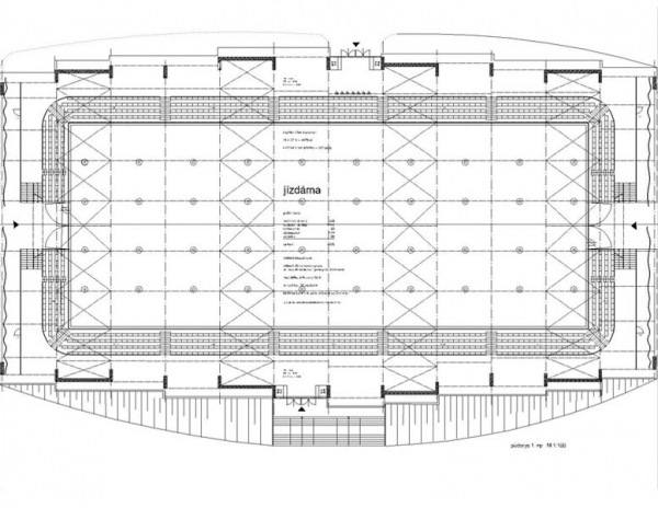 https://www.czechdevelop.cz/files/gimgs/51_9.jpg