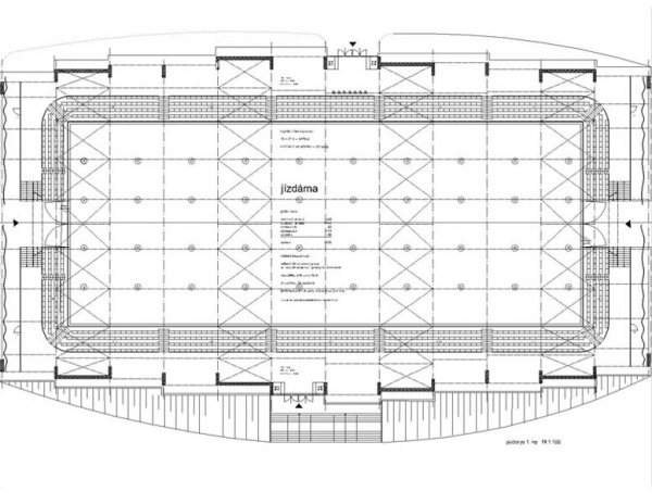 https://www.czechdevelop.cz/files/gimgs/51_9.jpg