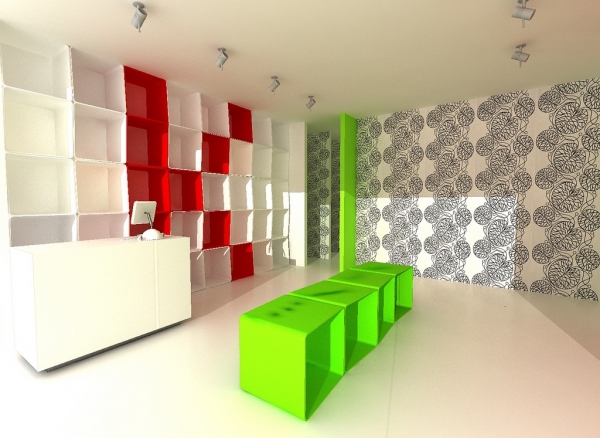 https://www.czechdevelop.cz/files/gimgs/55_kids-magnety5.jpg