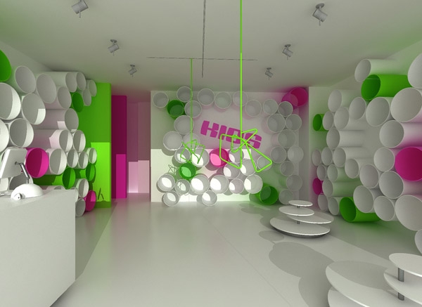 https://www.czechdevelop.cz/files/gimgs/55_kvl3.jpg