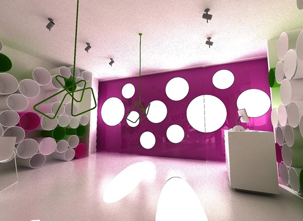 https://www.czechdevelop.cz/files/gimgs/55_roury-vyloha3.jpg