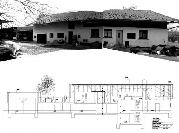 https://www.czechdevelop.cz/files/gimgs/56_10.jpg