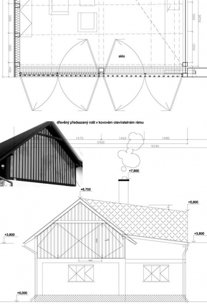 https://www.czechdevelop.cz/files/gimgs/56_12.jpg