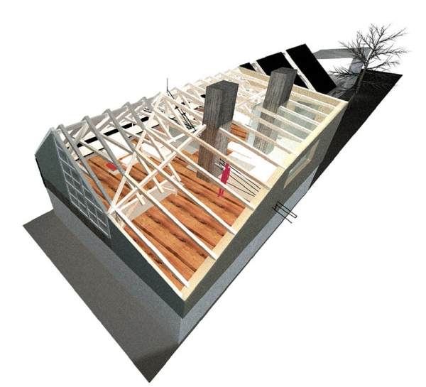 https://www.czechdevelop.cz/files/gimgs/56_2.jpg