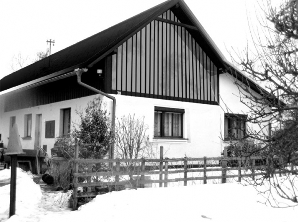 https://www.czechdevelop.cz/files/gimgs/56_3.jpg