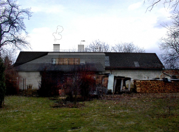 https://www.czechdevelop.cz/files/gimgs/56_4.jpg