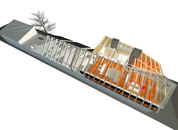 https://www.czechdevelop.cz/files/gimgs/56_6.jpg