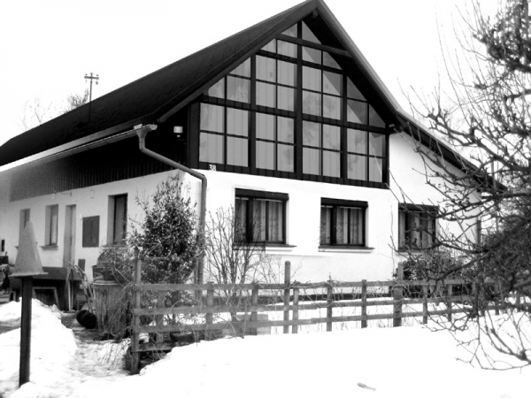 https://www.czechdevelop.cz/files/gimgs/56_celeprosklenodoledve-okna.jpg